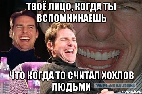 Одесская народная республика. Похоже начинается!