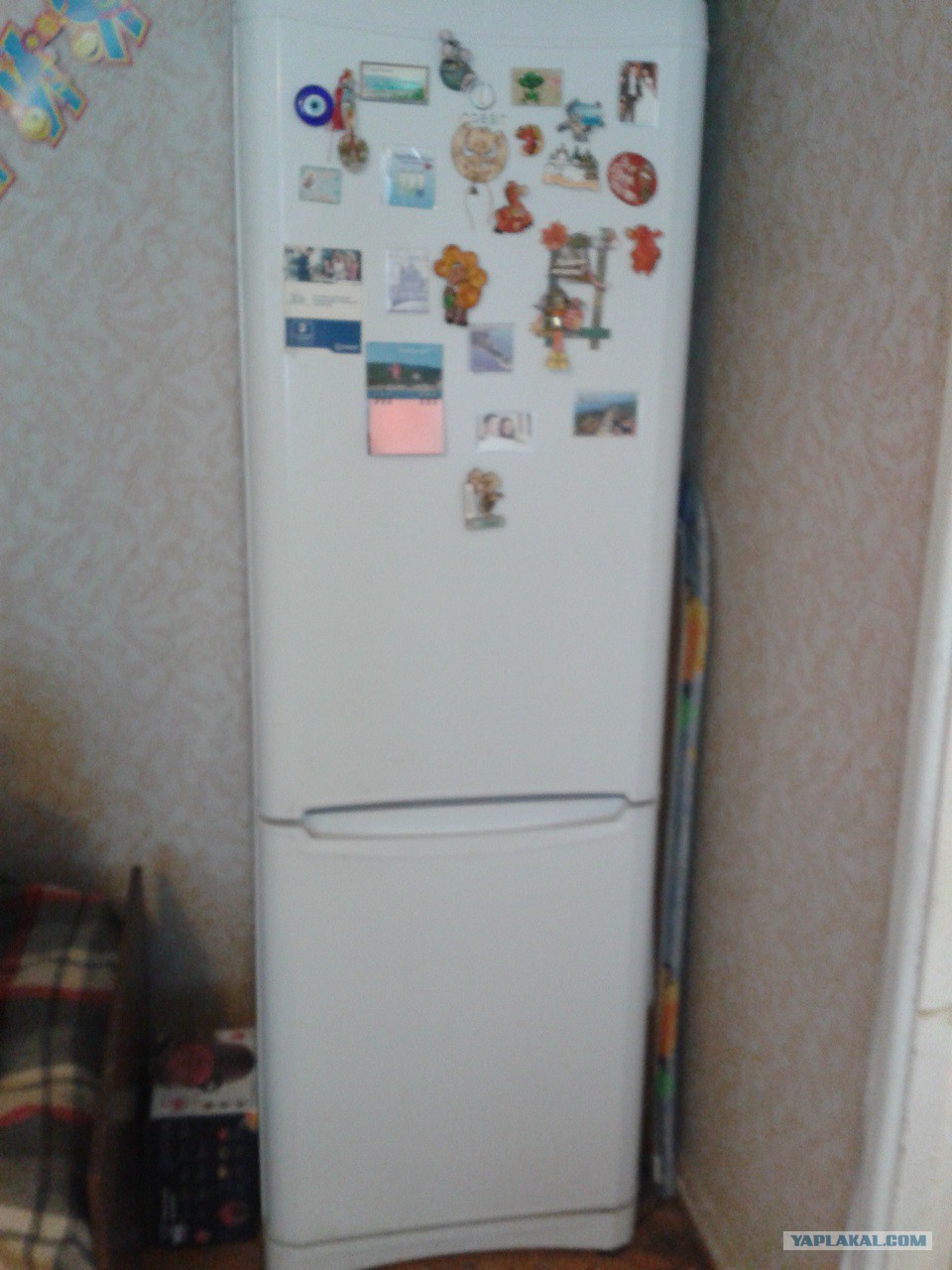 Холодильник индезит бу. Холодильник Индезит 185 см. Индезит холодильник 2-х камерный 185 см. Холодильник Индезит 10 тыс.