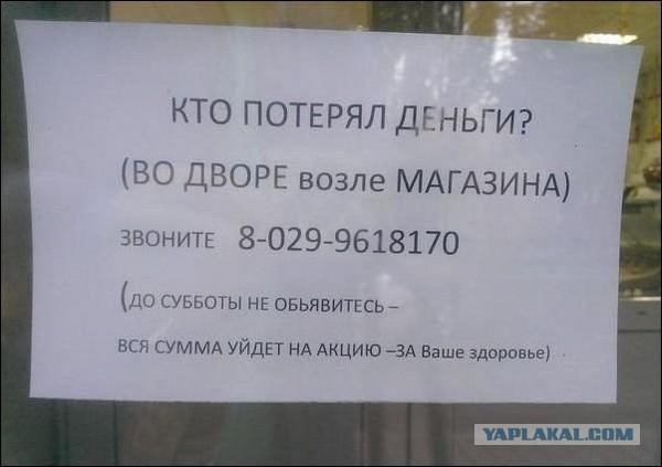 Прикольные картинки из сети