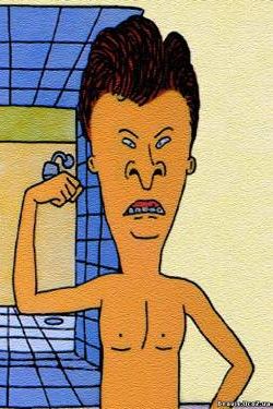 Школьники покупают протеин