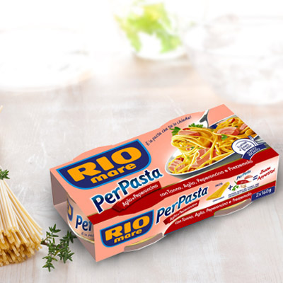 Странные консервы