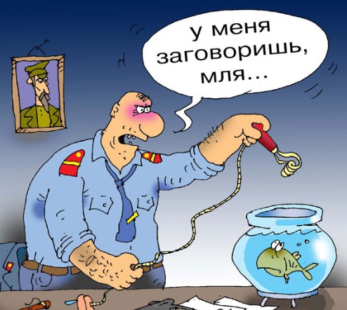 Картинки из инета обо всем
