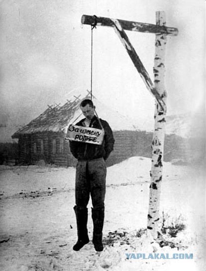 А у вас были такие "друзья семьи"?