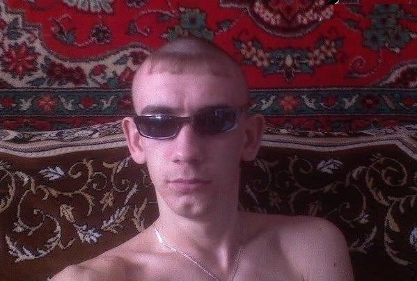 Соцсети и иже с ними