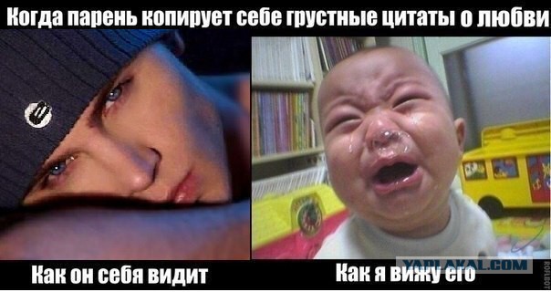 Ушла девушка к другой девушке жить.