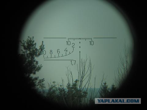 Наши снайперы из Афгана