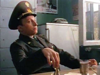 За что я люблю китайцев