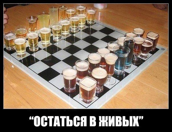 Подборка прикольных картинок