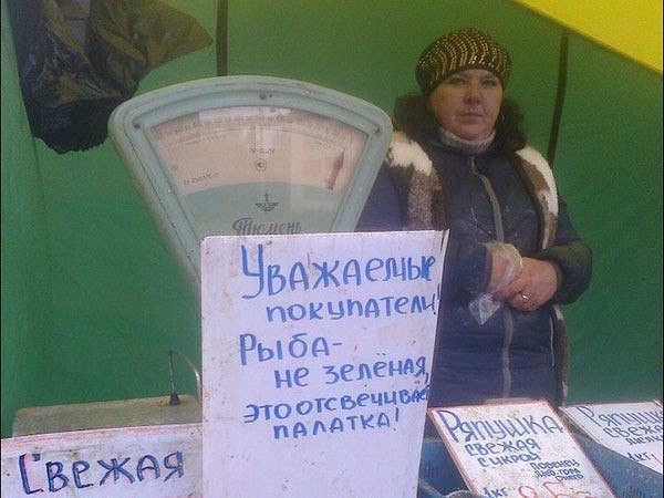 Подборка картинок