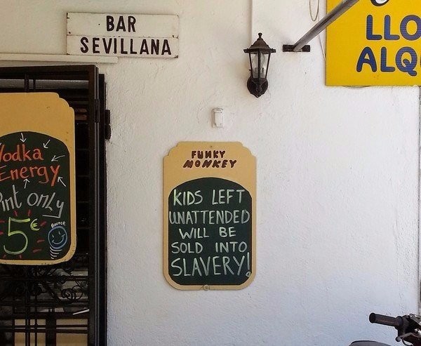 Что написано пером...