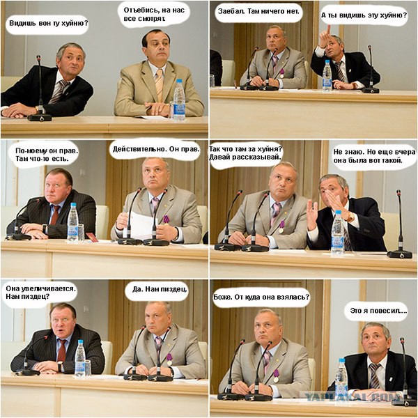 Подборка смешных картинок с надписями