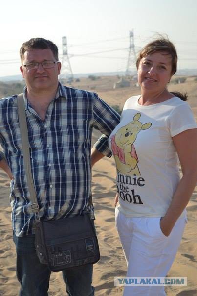 Две стороны одной войны. Мирная жизнь Донбасса