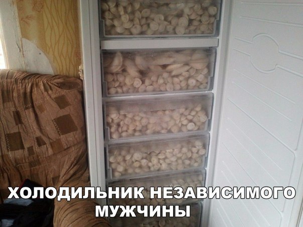 Весёлые картинки для настроения