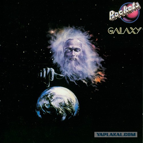 Зарубежные звезды "Дискотек 80-х": что с ними стало