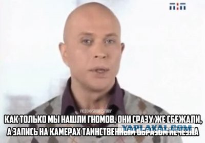 Wargaming 40