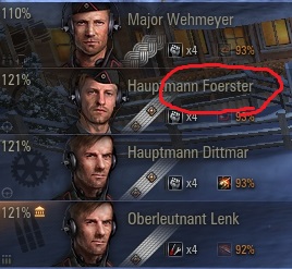 Wargaming 42