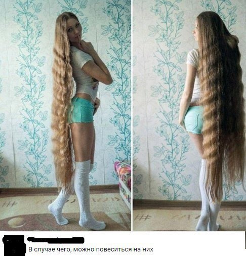 Картинки, всяко разные