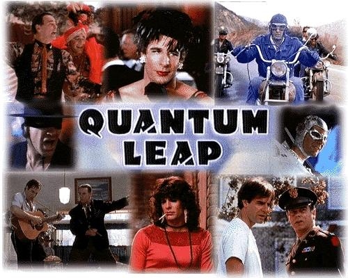 10  сериалов из 90-х, которые стоит пересмотреть