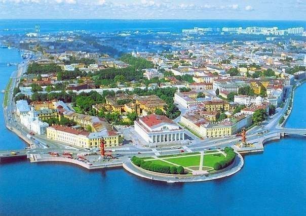 Моменты, запечатлённые на фото и просто позитив 5