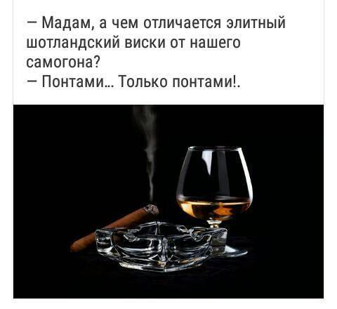 Элитную чёрную икру фасовали в свинарнике под Тверью