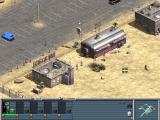 Старая игрушка