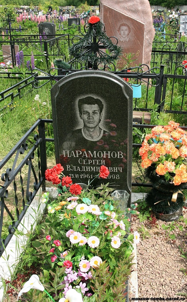 Сторожи, алкоголики и другие: советские звезды сцены, умершие в забвении