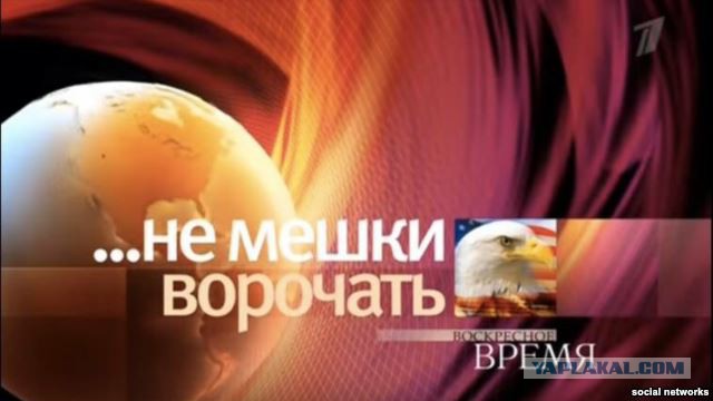 Россиян предупредили о подорожании продуктов