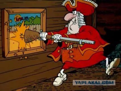 Спецназ такого не ожидал - самые трудные моменты