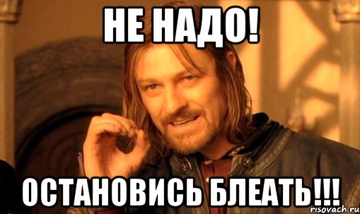 Иностранные фильмы заплатят 5 млн рублей за выход в российские кинотеатры