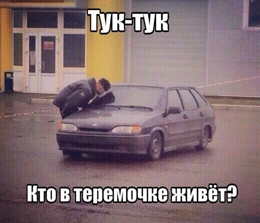 Смешные картинки