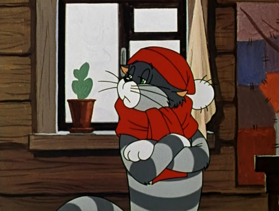 Опять эти двойные стандарты...