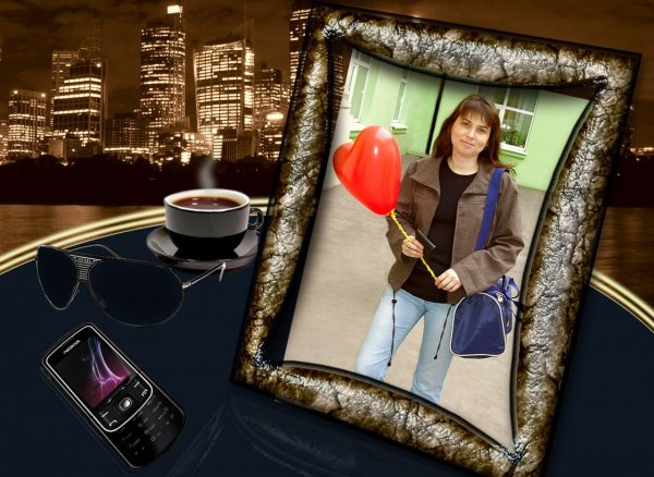 Деграклассники - 7