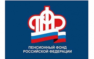 Назвал "петухом" и погиб от ножевого ранения