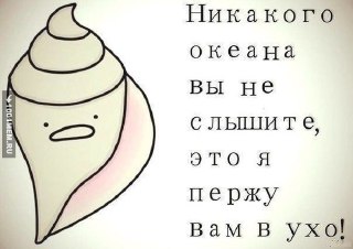 Субботняя деградация