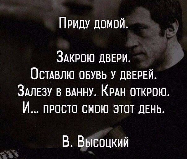 Подборка интересных и веселых картинок