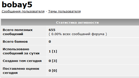 Шо Опять? Прямые трансляции майдана в Киеве