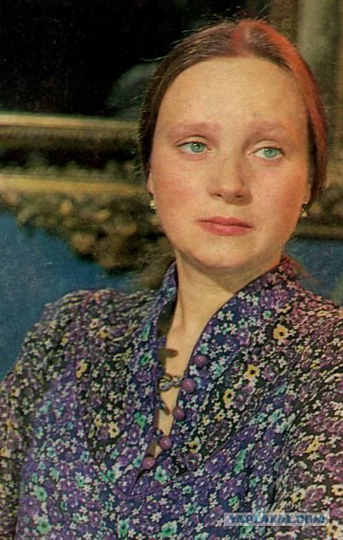 «Влюблен по собственному желанию»: 35 лет фильму, дарующему надежду