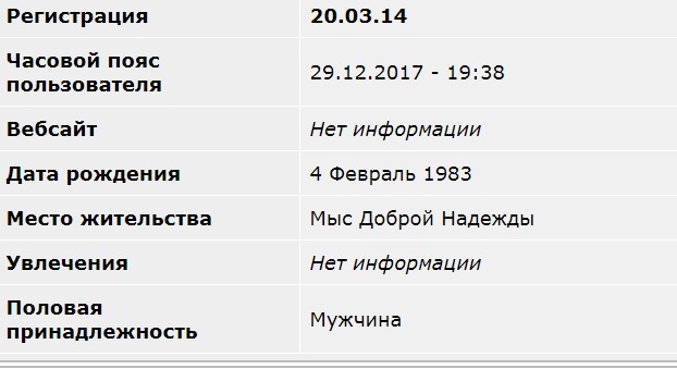 Подборка самых любимых крышесносящих фильмов