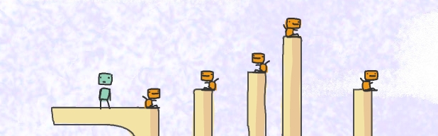 Use Boxmen