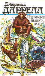 Великое Поколение