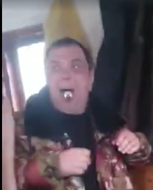 Лампочка Дарвина