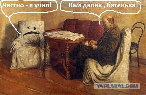 Художник из Японии рисует чувства, которые испытывали все, но не могли описать словами