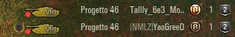 Wargaming 52