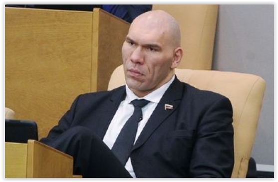 За электро-удочку можно сесть в тюрьму