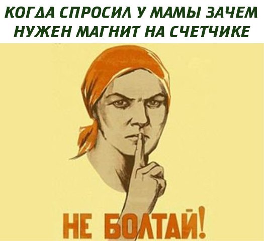 Подборка интересных и веселых картинок
