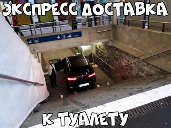Прикольные картинки абавсём