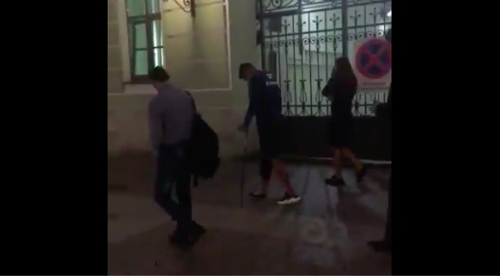 РПЛ 2018-2019(часть II)