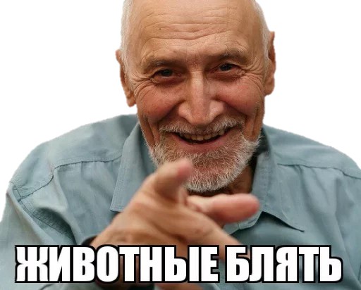 Дуакарская свадьба - тамада и конкурсы вообще не нужны, гости сами отрываются, как в последний раз