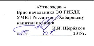 CIT опубликовали водительское удостоверение Чепиги