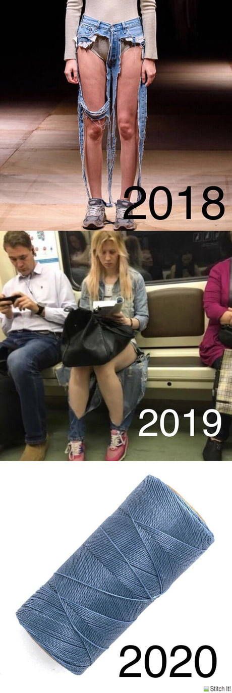 Не самый лучший день